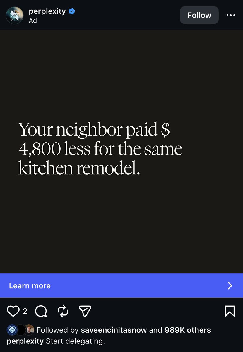 jameson (big deck energy) tweet media