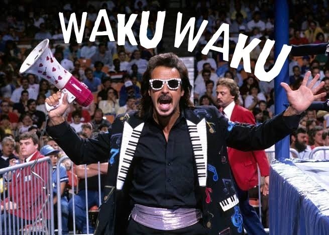 Dan Badd... tweet media