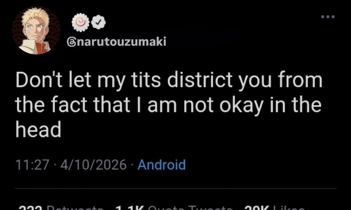 ₍ᐢ. ̫.ᐢ₎ tweet media