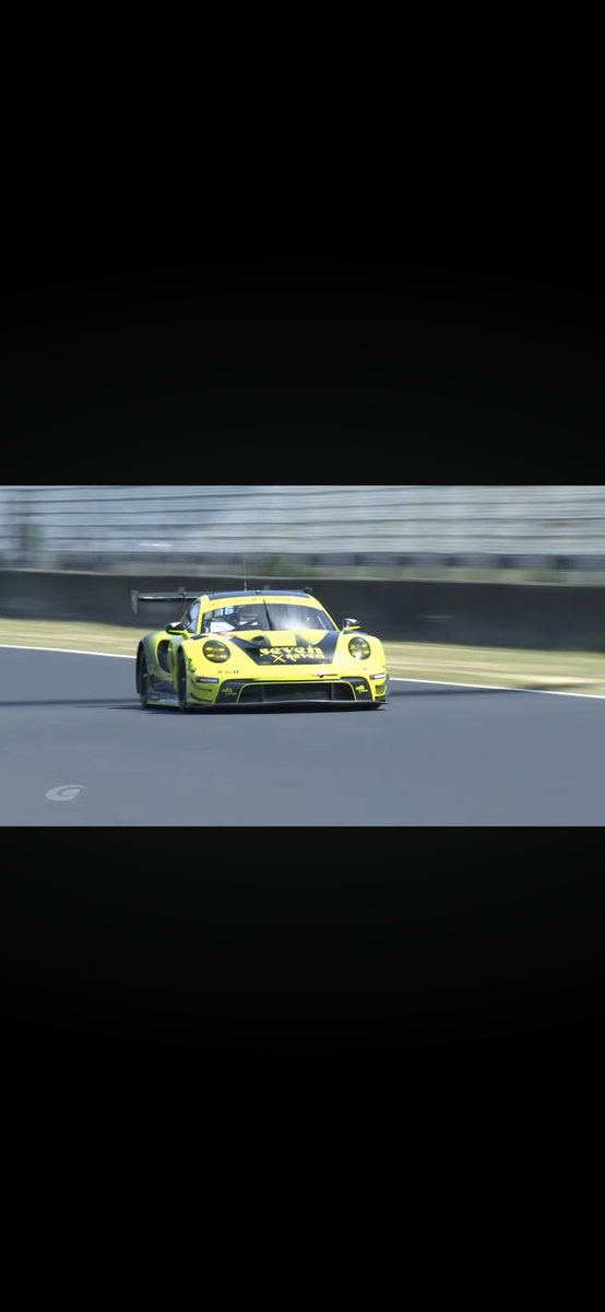 ☆釣り具貧乏(ツリグビン)☆ tweet media