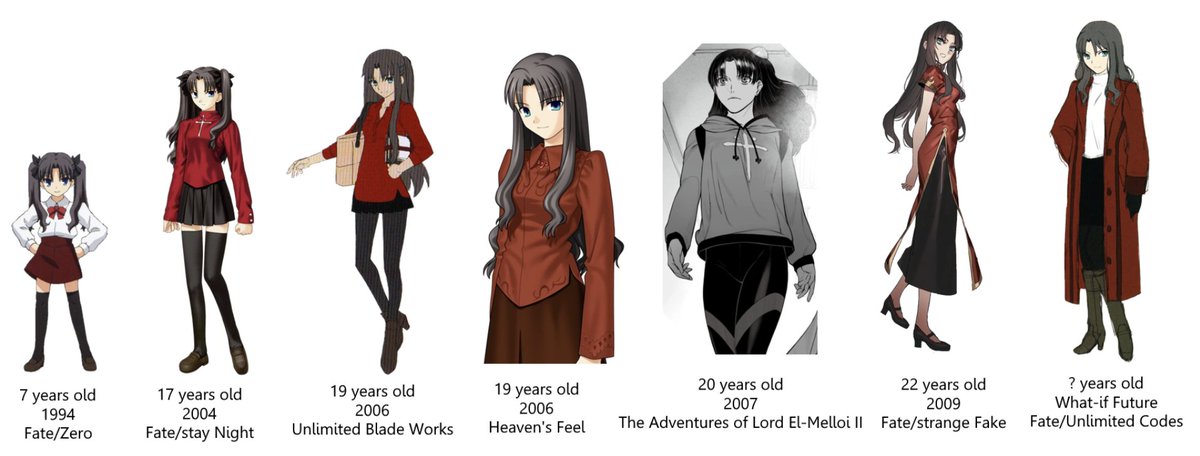 Anon_Lurker tweet media