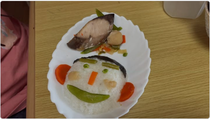 永井こはる tweet media