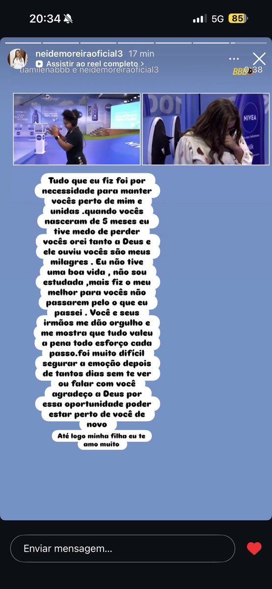 @geraldopost tweet media