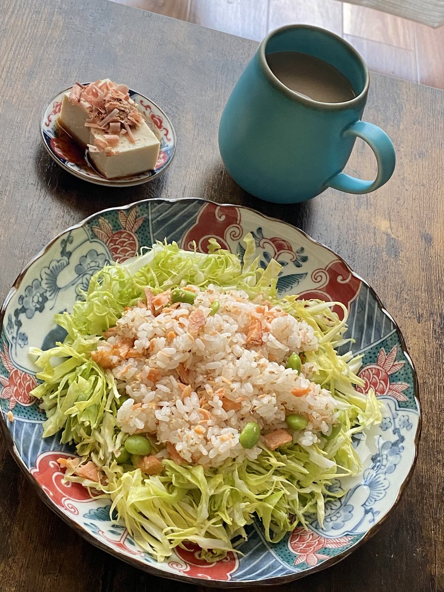 まつん tweet media