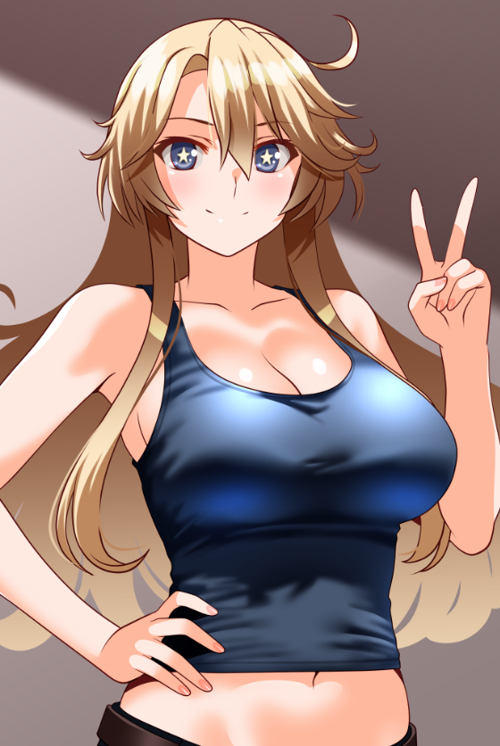 気付いたらなんかすっごい減ってた^^
#凍結祭りでフォロワー減ったから自己紹介して逆に増やす 