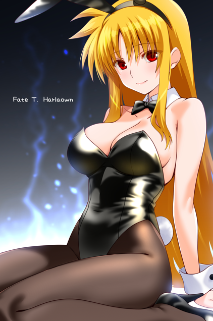 気付いたらなんかすっごい減ってた^^
#凍結祭りでフォロワー減ったから自己紹介して逆に増やす 