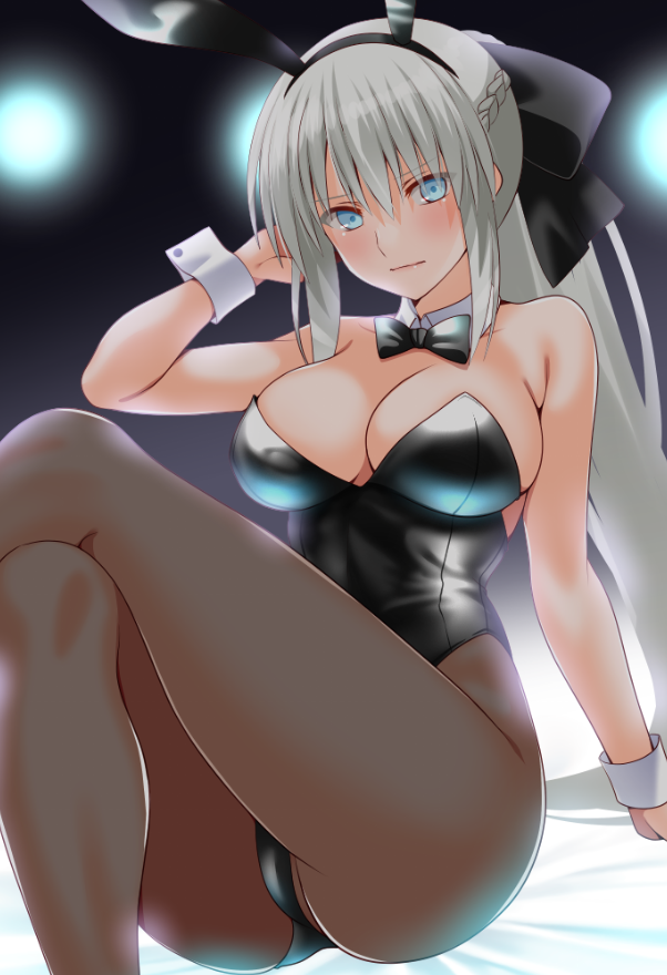 気付いたらなんかすっごい減ってた^^
#凍結祭りでフォロワー減ったから自己紹介して逆に増やす 