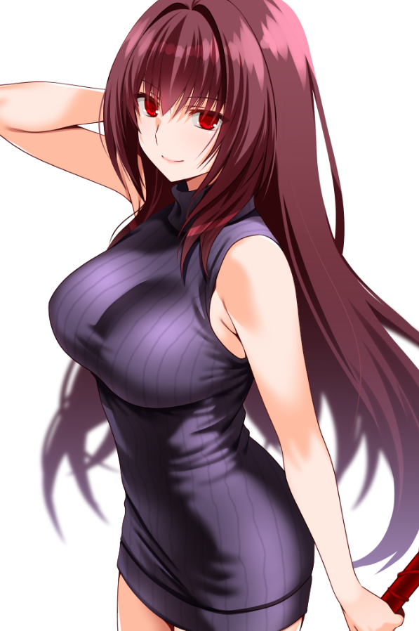 気付いたらなんかすっごい減ってた^^
#凍結祭りでフォロワー減ったから自己紹介して逆に増やす 