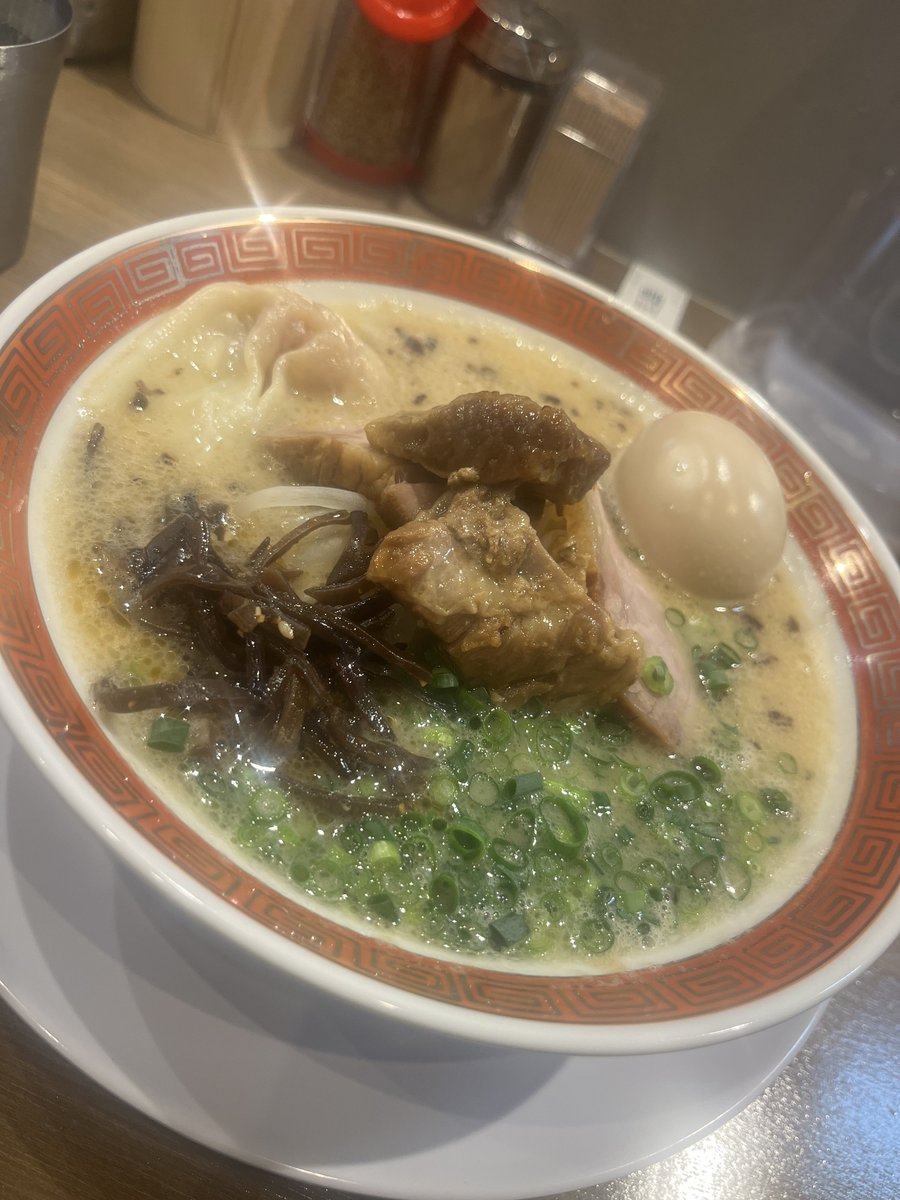 なつ犬🐶(summer dog🐶) tweet media