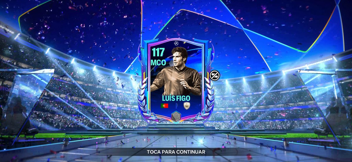 $𝐞𝐛𝐚𝐬𝐭𝐢𝐚𝐧 SUPERCAMPEON 5️⃣🦁 tweet media