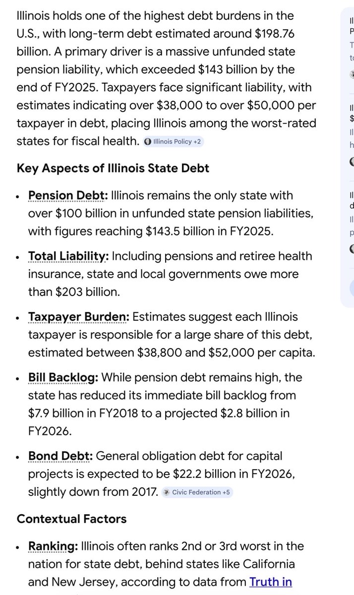 Cammoflauge tweet media