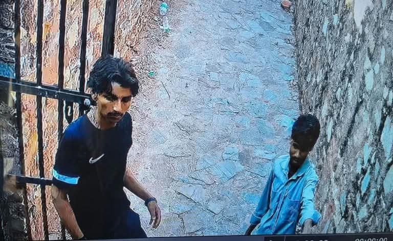 🇮🇳Jitendra pratap singh🇮🇳 tweet media