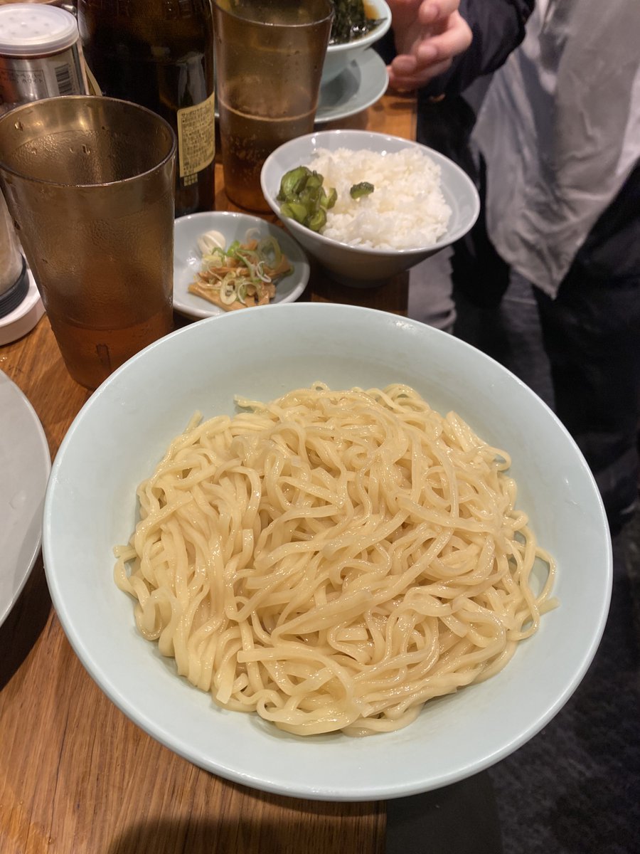 てぃんみん🥁🏸 tweet media