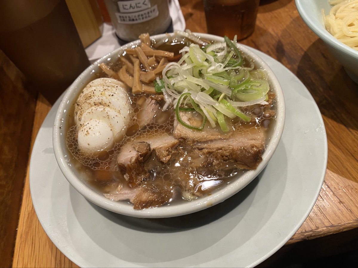 てぃんみん🥁🏸 tweet media