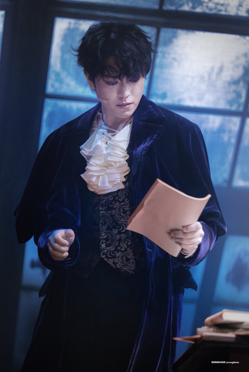 𝕔𝕠𝕠 𝕡𝕙𝕠𝕥𝕠 tweet media