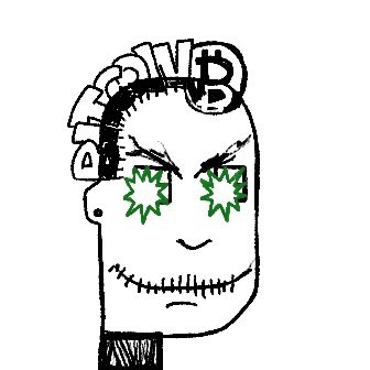 Mazeysports tweet media