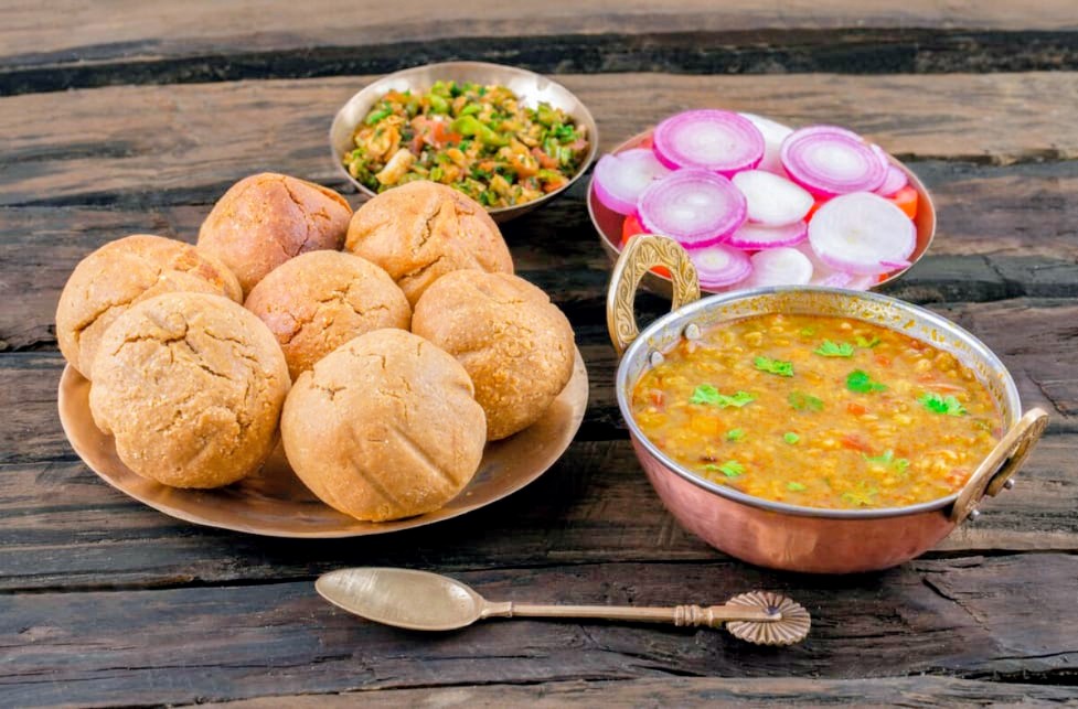 Vinita Singh !! विनीता सिंह tweet media