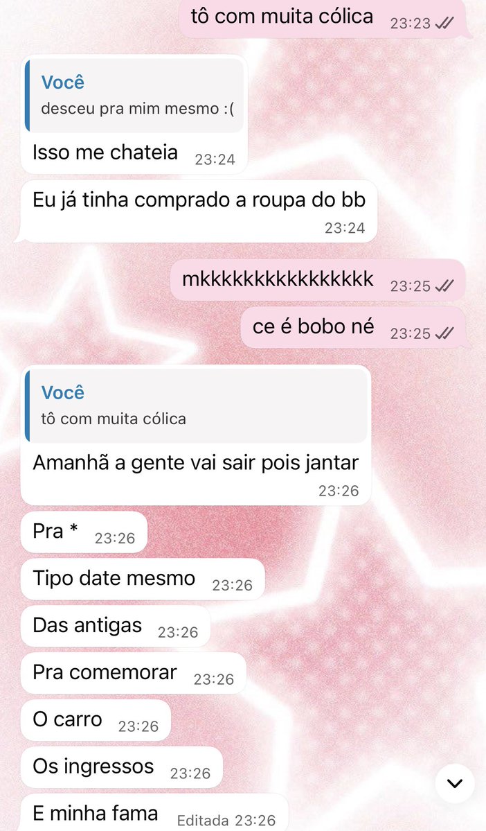 triz VAI VER O BTS 🪭 tweet media