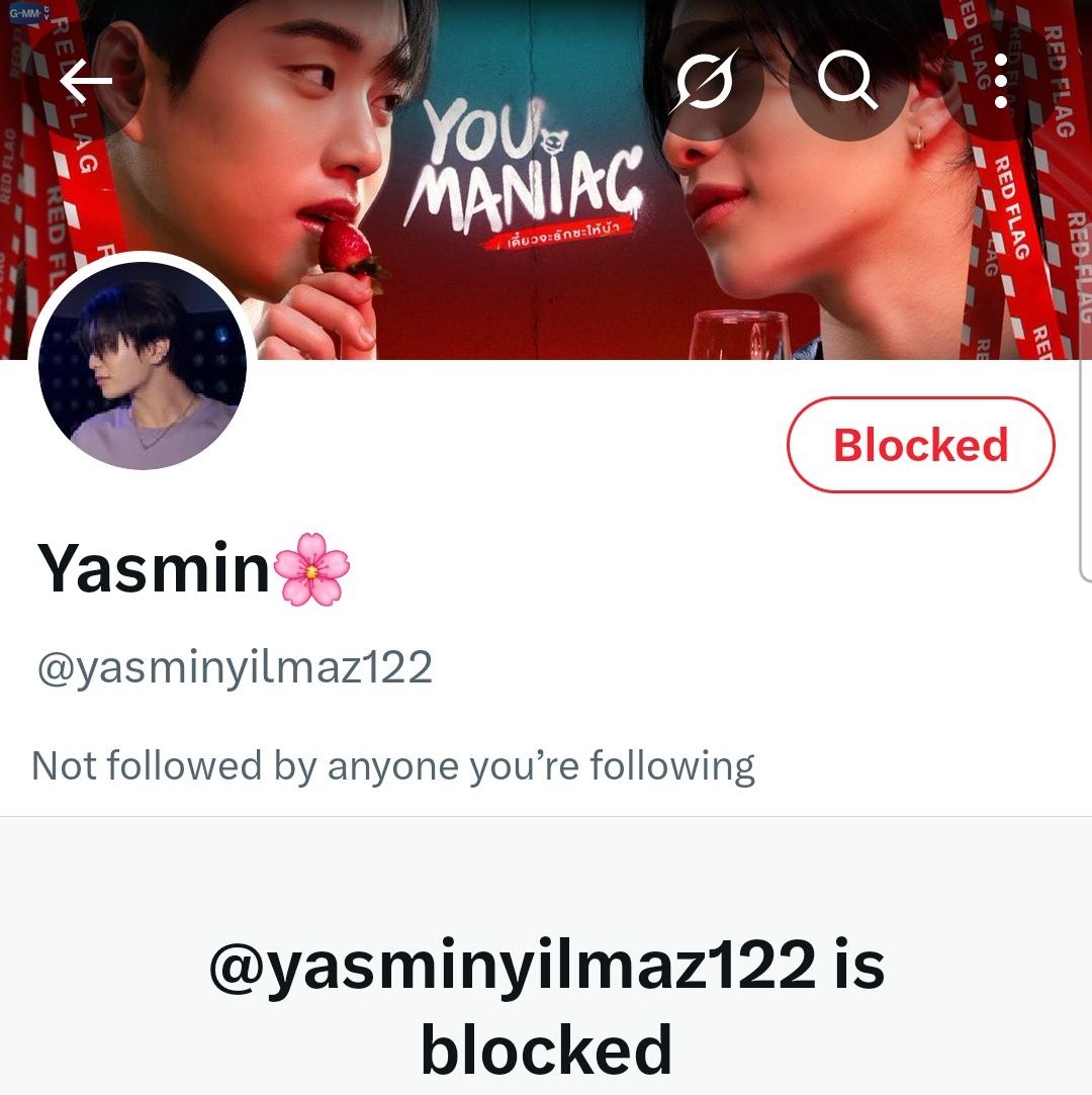 DunkProtect's tweet image. 🚨 REPORT AND BLOCK 🚨
[Spreading false rumors,hate, and insults against the artist]

User @.Dep_Leg_Gorya
x.com/Dep_Leg_Gorya
User @.justliklouist
x.com/justliklouist
User @.cizmeow
x.com/cizmeow
User @.yasminyilmaz122
x.com/yasminyilmaz122

Report multiple