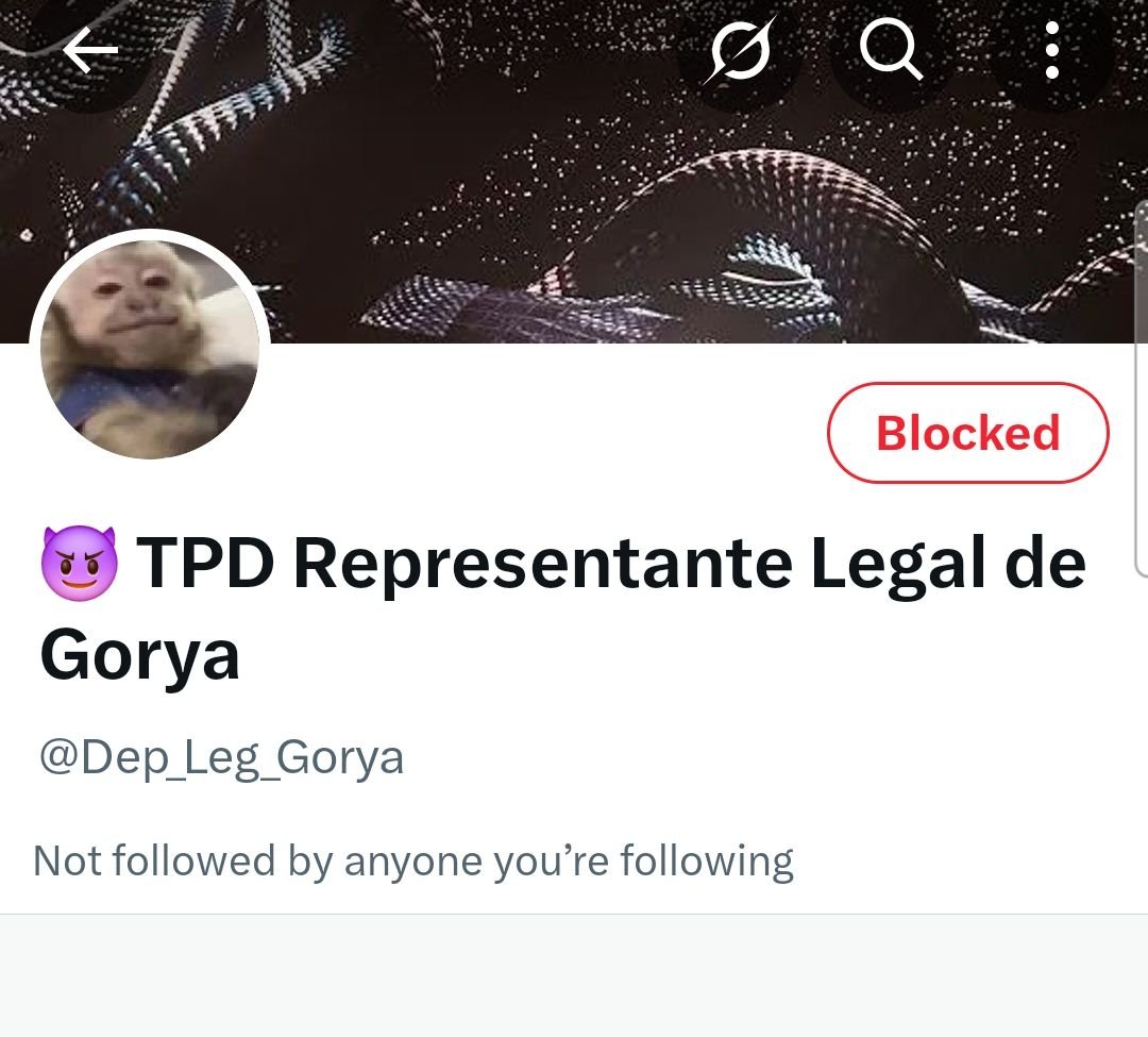 DunkProtect's tweet image. 🚨 REPORT AND BLOCK 🚨
[Spreading false rumors,hate, and insults against the artist]

User @.Dep_Leg_Gorya
x.com/Dep_Leg_Gorya
User @.justliklouist
x.com/justliklouist
User @.cizmeow
x.com/cizmeow
User @.yasminyilmaz122
x.com/yasminyilmaz122

Report multiple