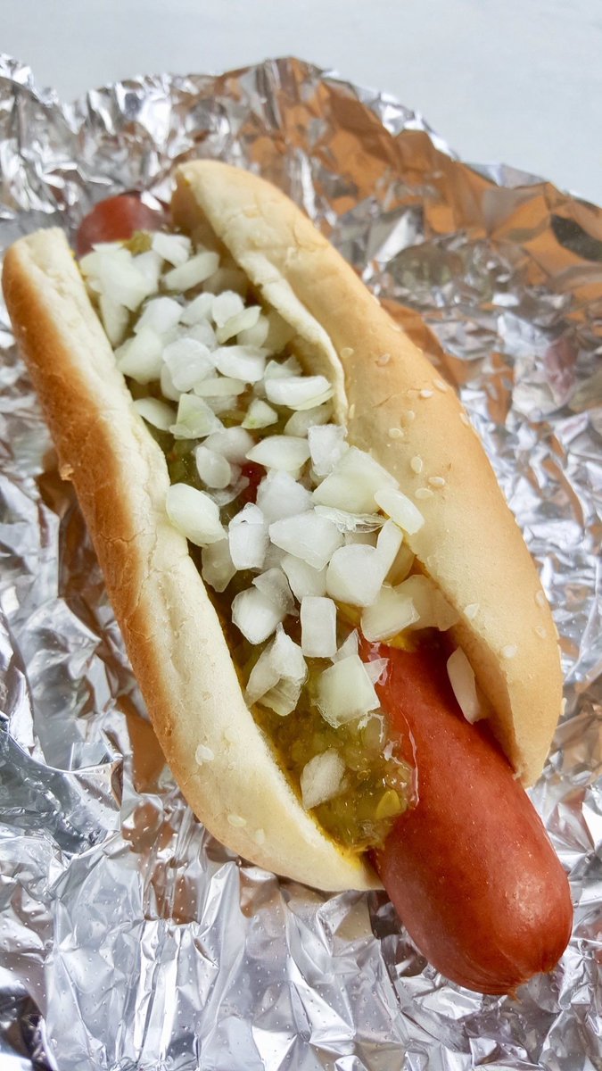 Caleb🇲🇽 tweet media