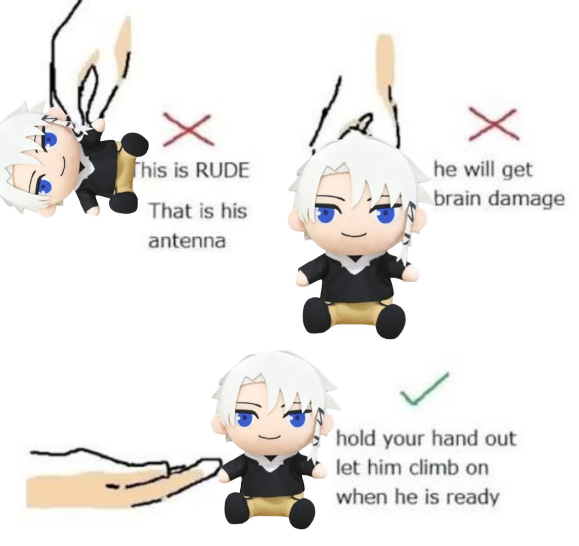 chiakiling number 100/Hakuri adoptive parent tweet media