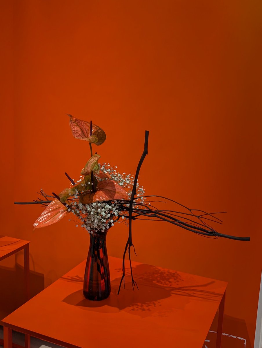 ＢＬ漫画喫茶ぢゅあん@大阪 tweet media