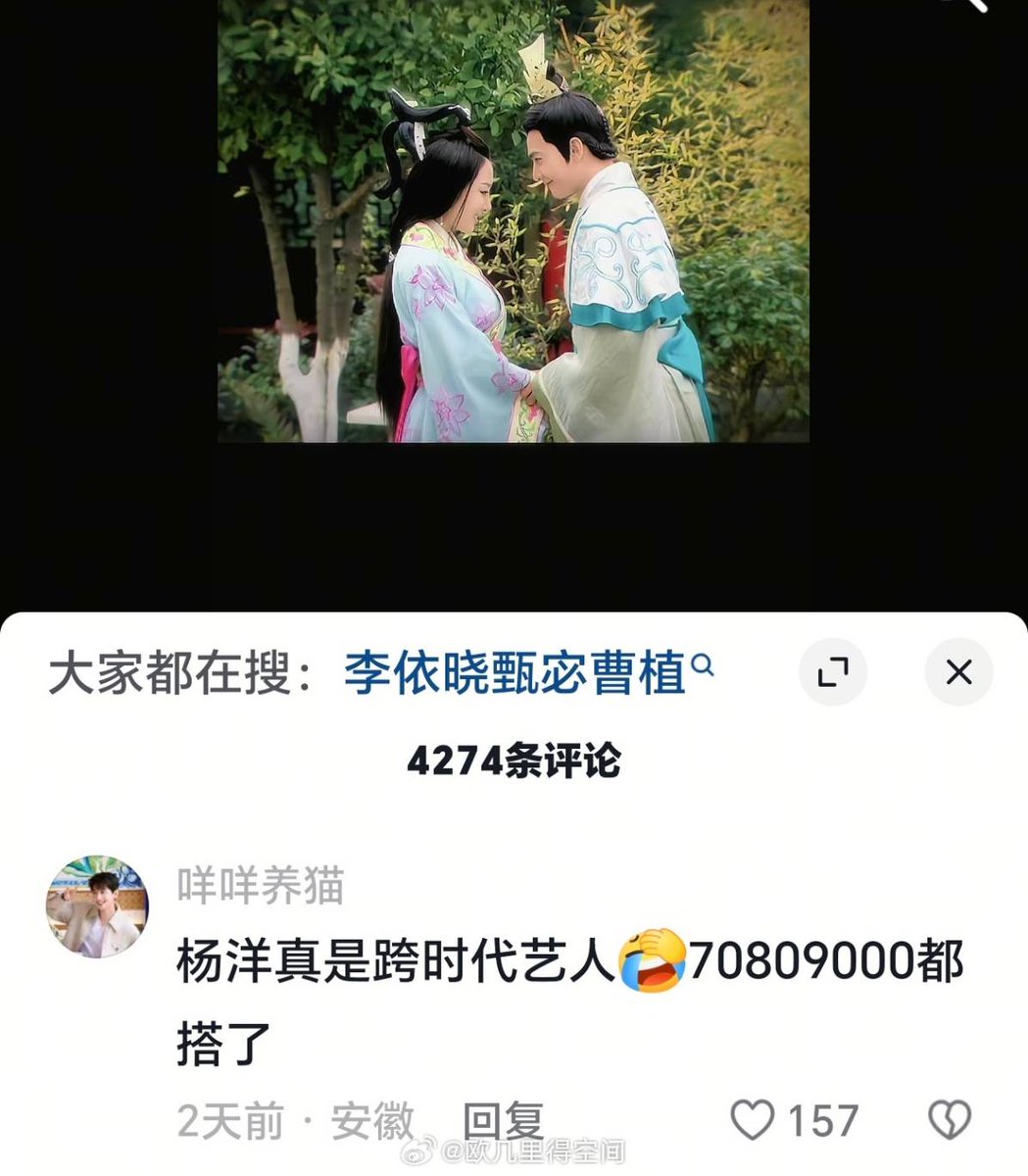 🛰 BlueSpace 💙 tweet media