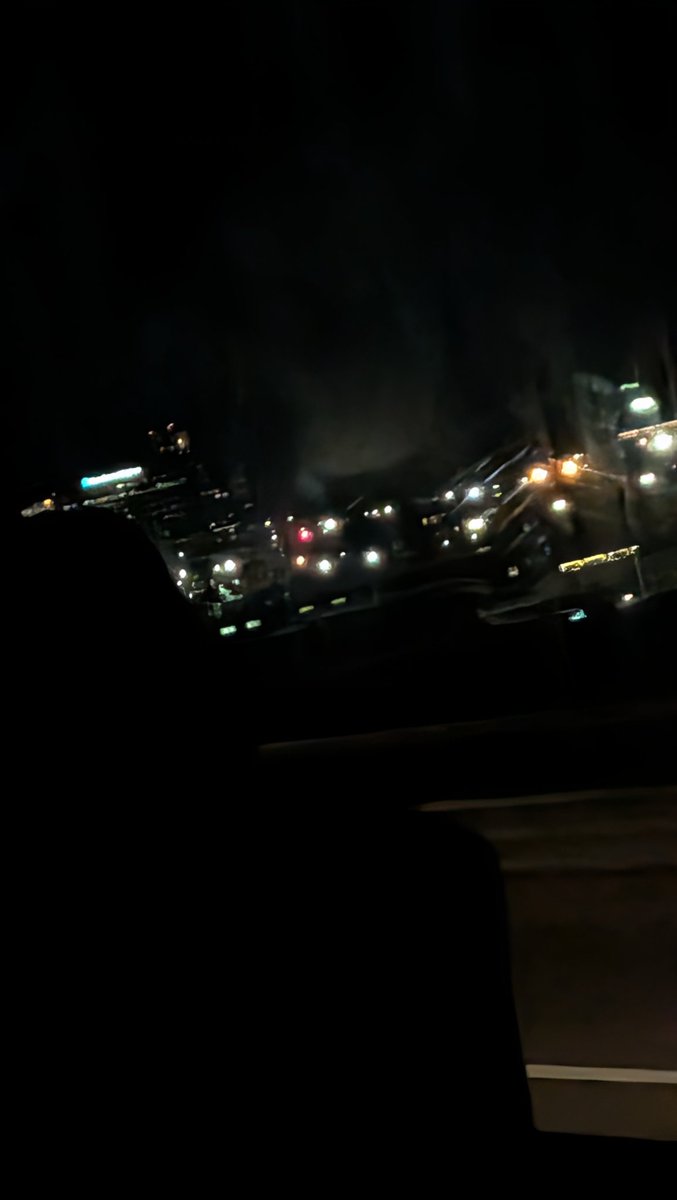 TrenaTheDumb 🏳️⚧️ tweet media