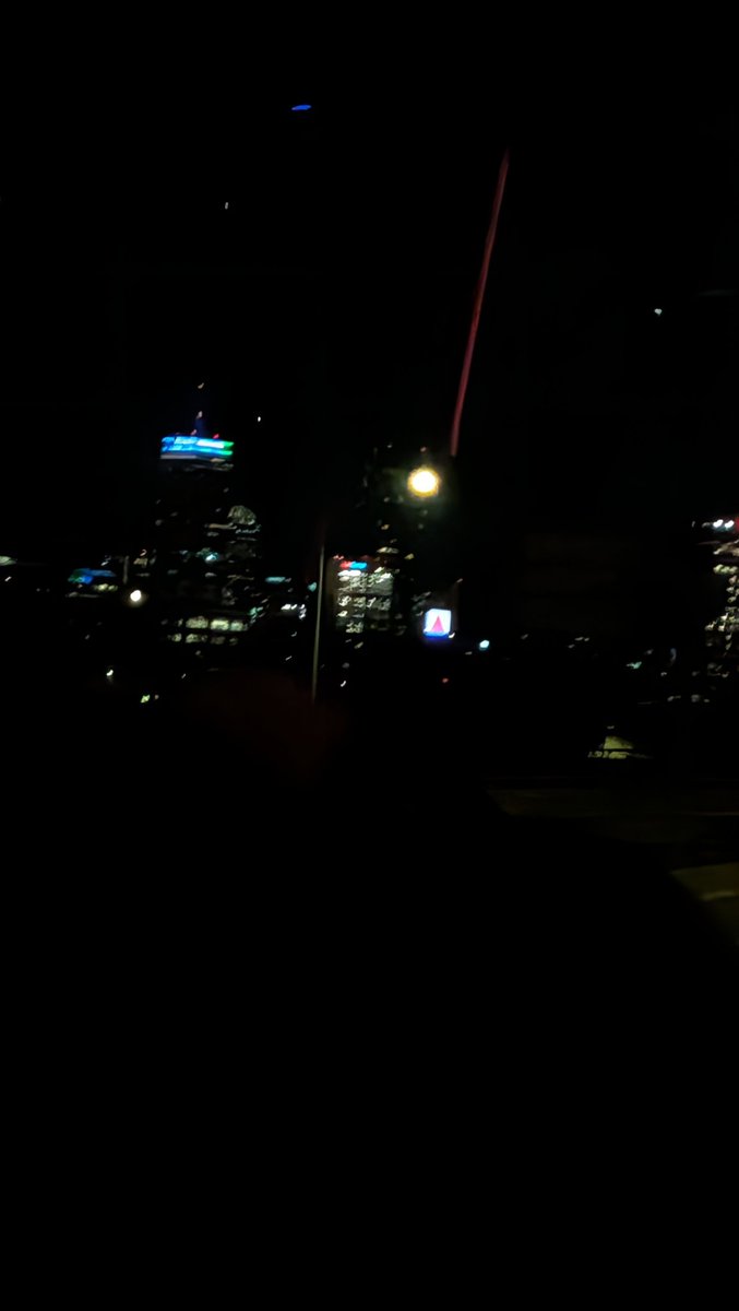 TrenaTheDumb 🏳️⚧️ tweet media