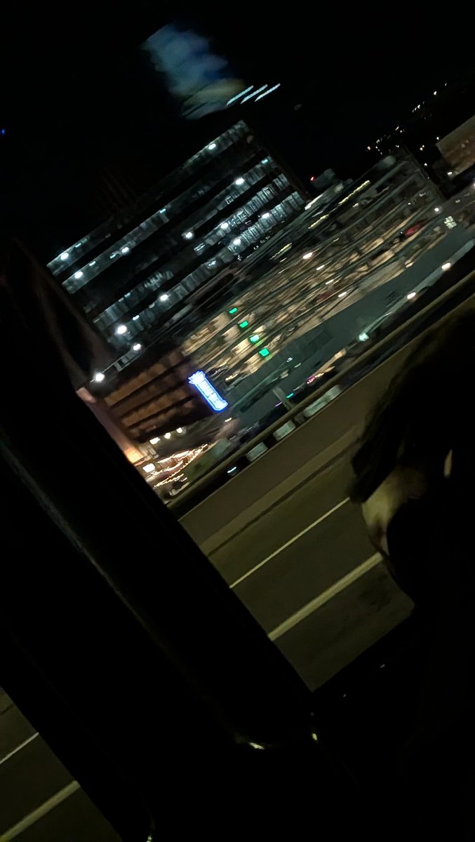 TrenaTheDumb 🏳️⚧️ tweet media