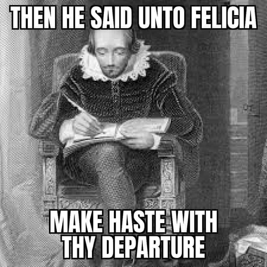 Roger Walker tweet media