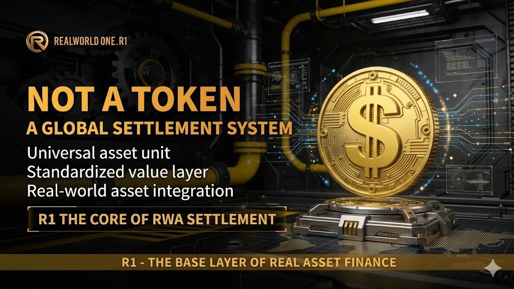 RealWorld.R1 tweet media