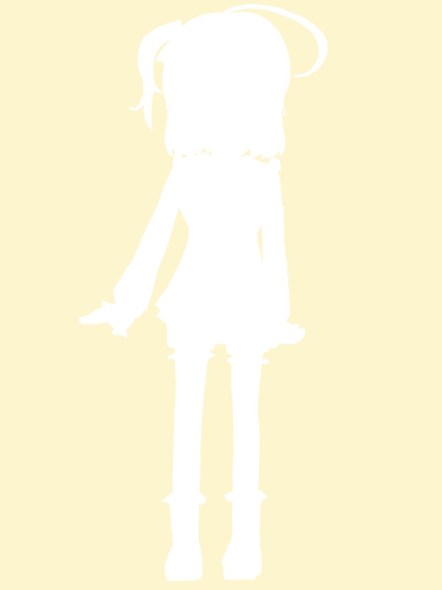 VFrills VTuber Group tweet media