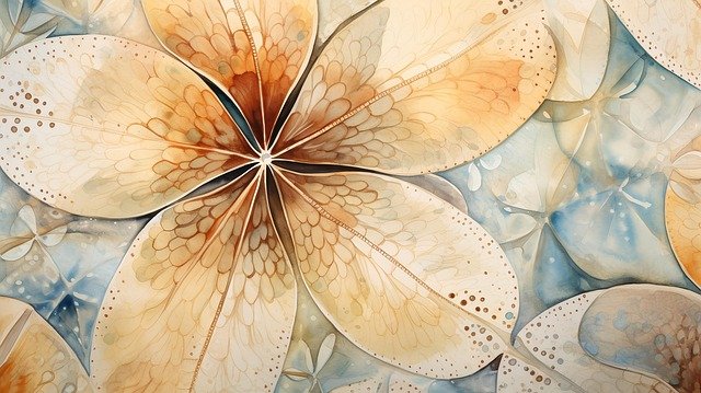 Steven Kennedy tweet media