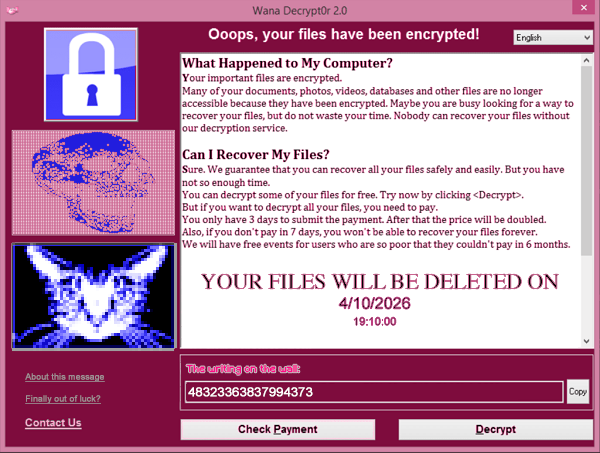 Porter Robinson News tweet media