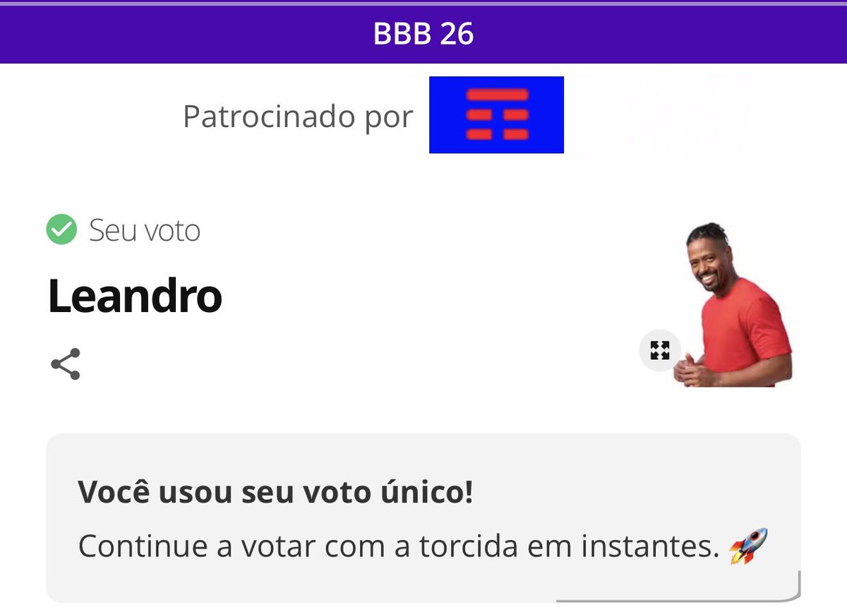 Poc Mágica tweet media