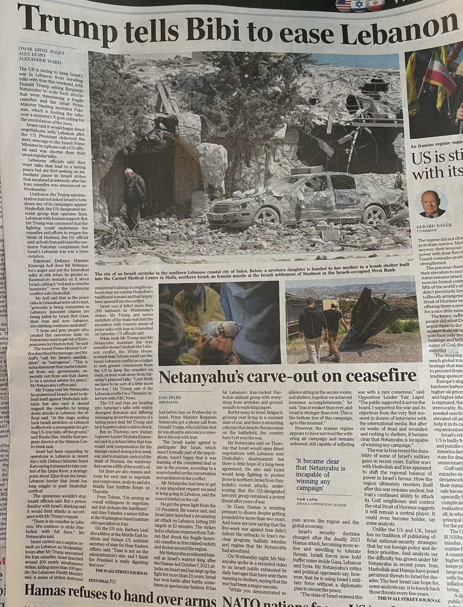 Gray Connolly tweet media