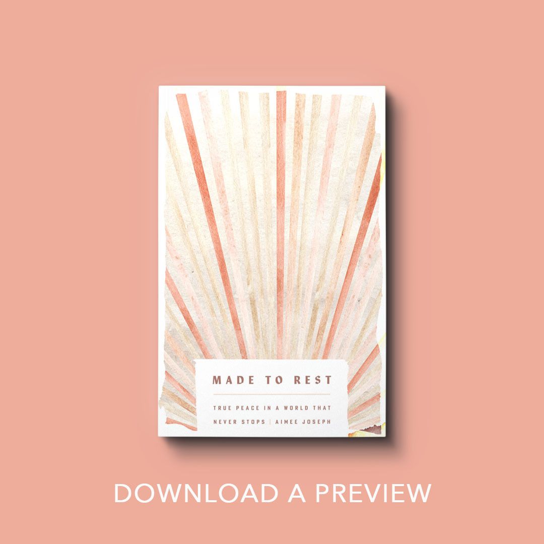 New Growth Press tweet media