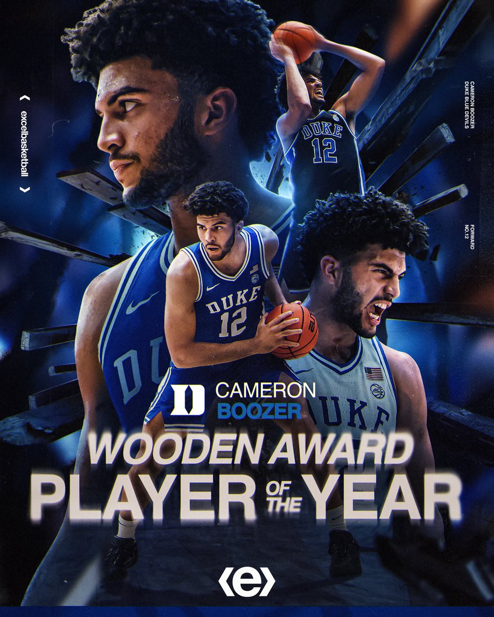 excel basketball tweet media