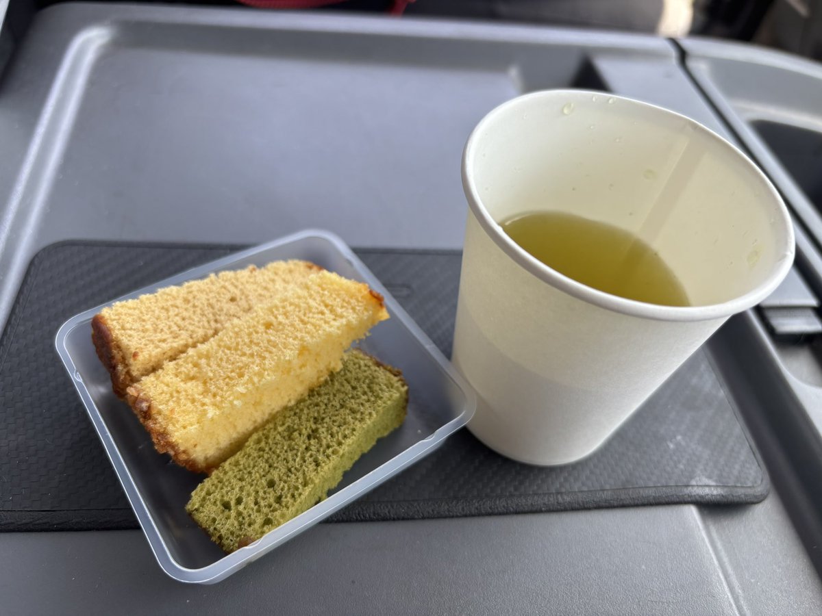 影じい@OUT老☠️ tweet media