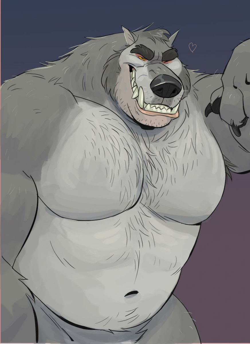 philip gay dick tweet media