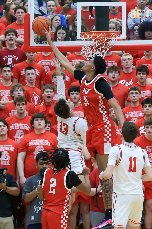 Kyle Neddenriep tweet media