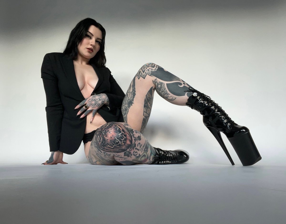 ℜ𝔦𝔬 𝔰𝔦𝔢𝔯𝔥𝔞𝔲𝔰 tweet media