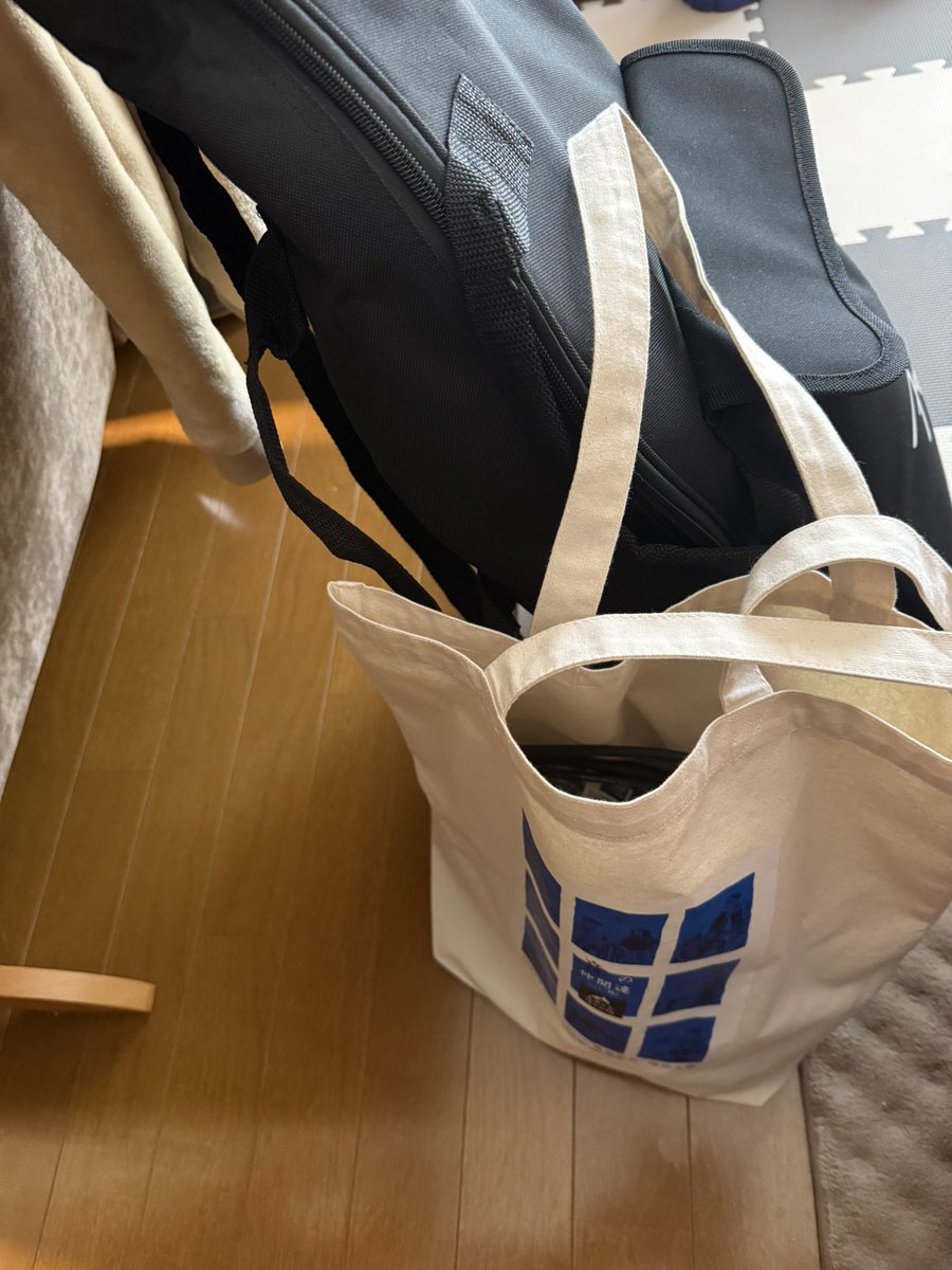 さとうゆう🎹ピアノと歌とおしゃべり tweet media