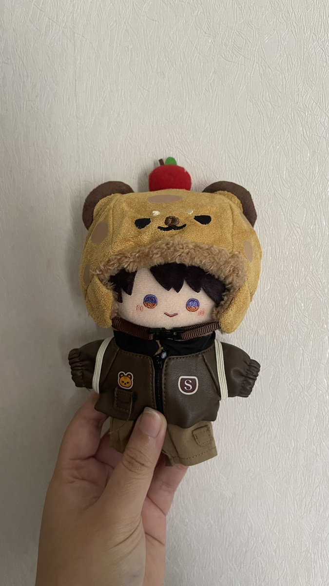 𝐭𝐲𝐚 🍎🍏🪷 tweet media