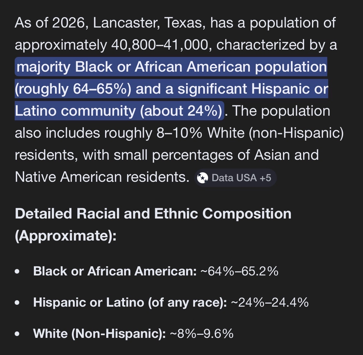 𝓔𝓵 𝓟𝓪𝓽𝓻ó𝓷 tweet media