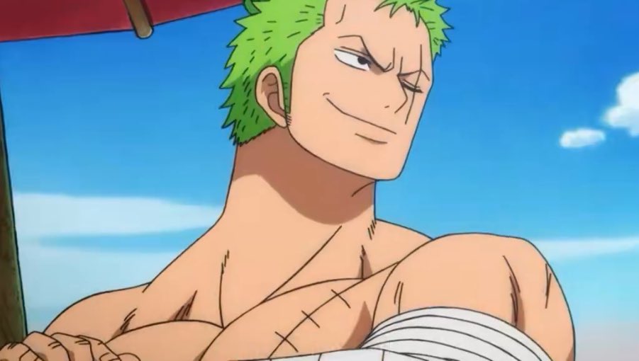 key ❣️ tweet media