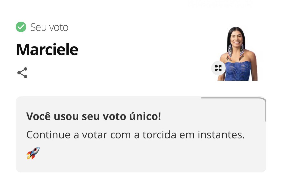 Central Da Bruxona 🧙🏼‍♀️ tweet media