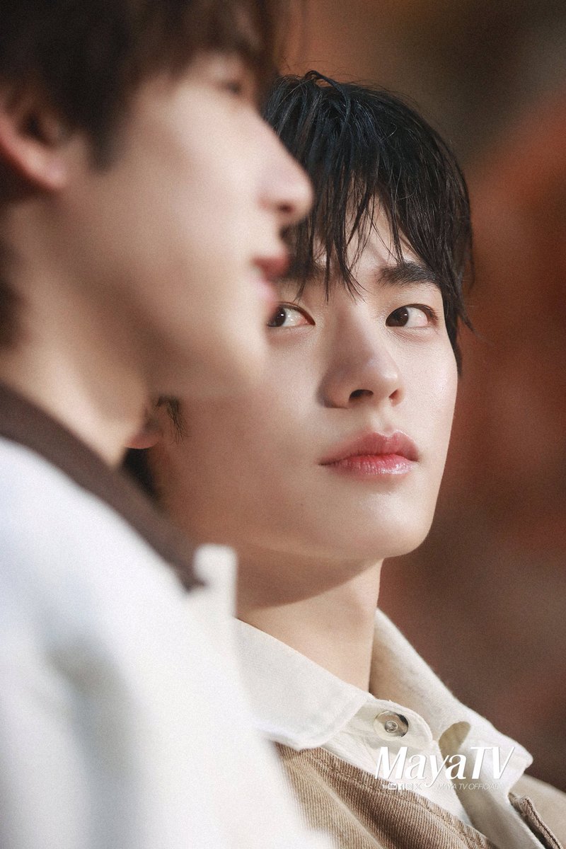 babepip (⑅˘͈ ᵕ ˘͈ ) tweet media